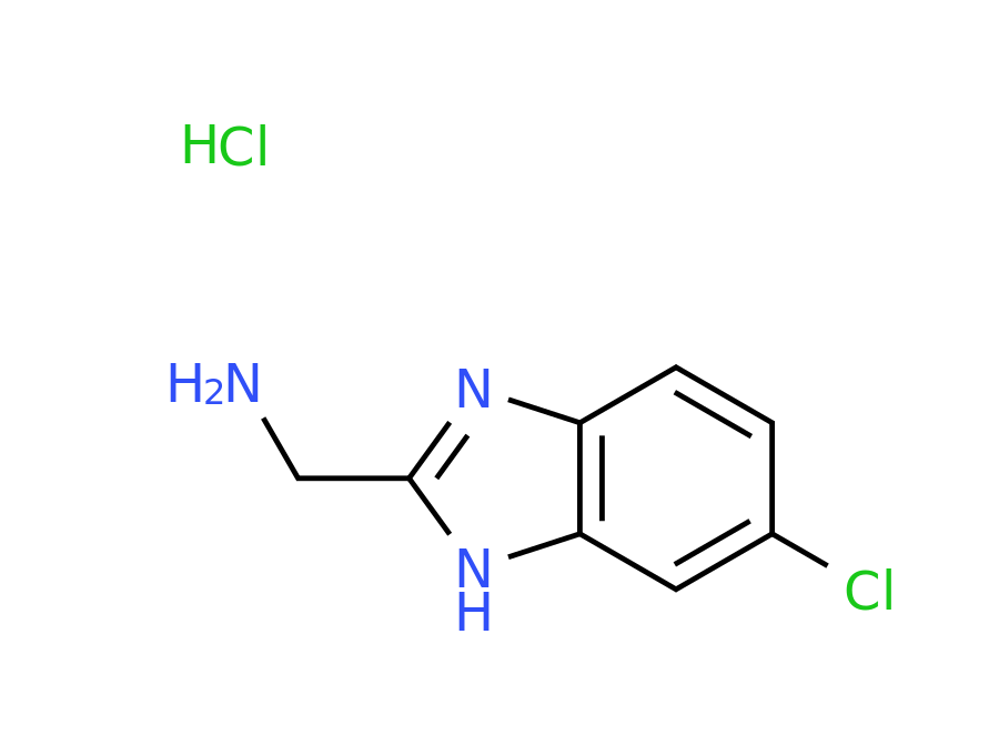 Structure Amb17622274