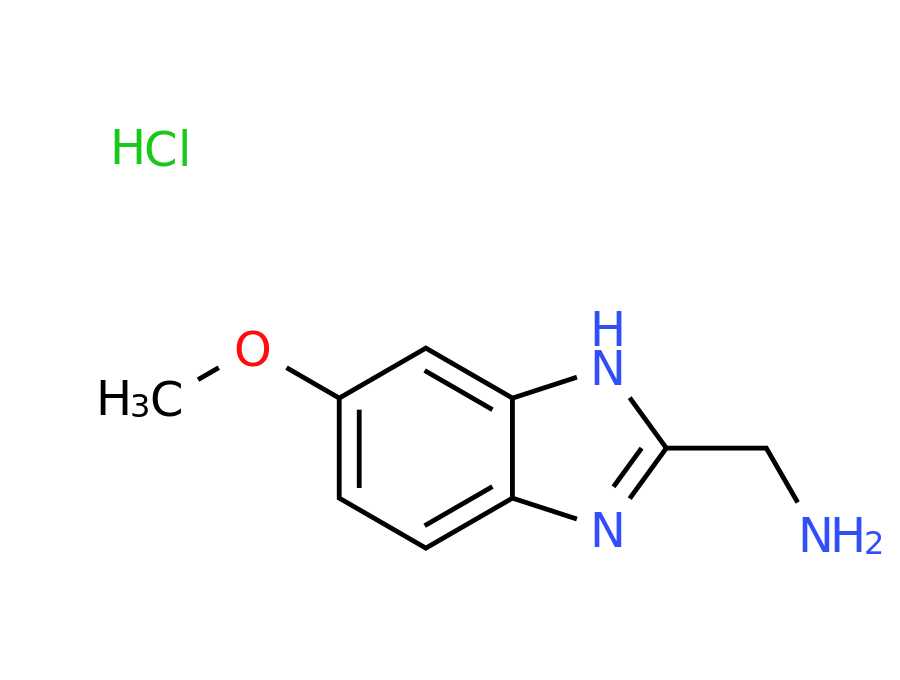 Structure Amb17622275