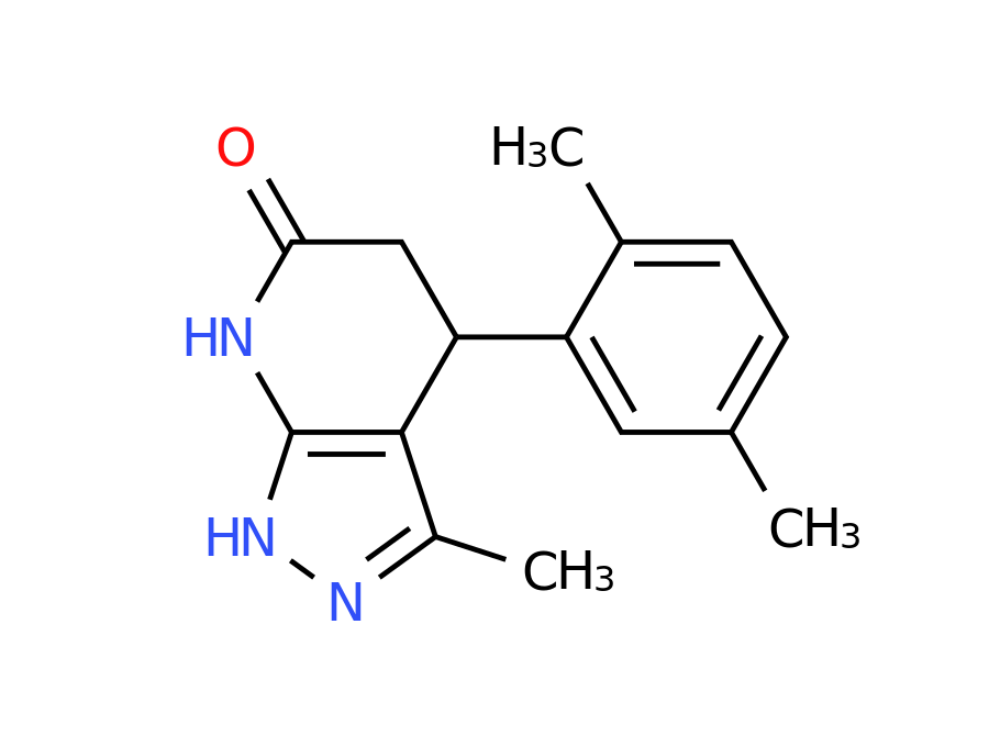 Structure Amb17622578