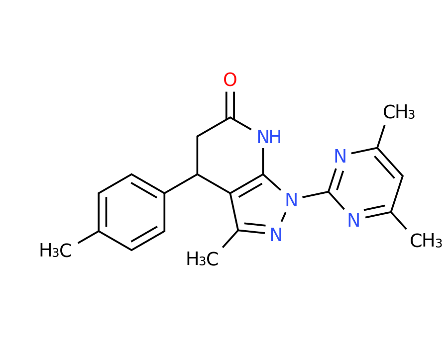 Structure Amb17622655