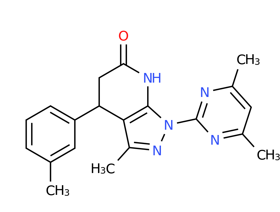 Structure Amb17622852