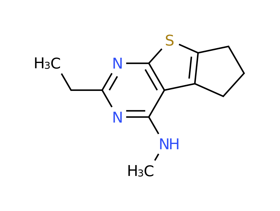 Structure Amb17622856