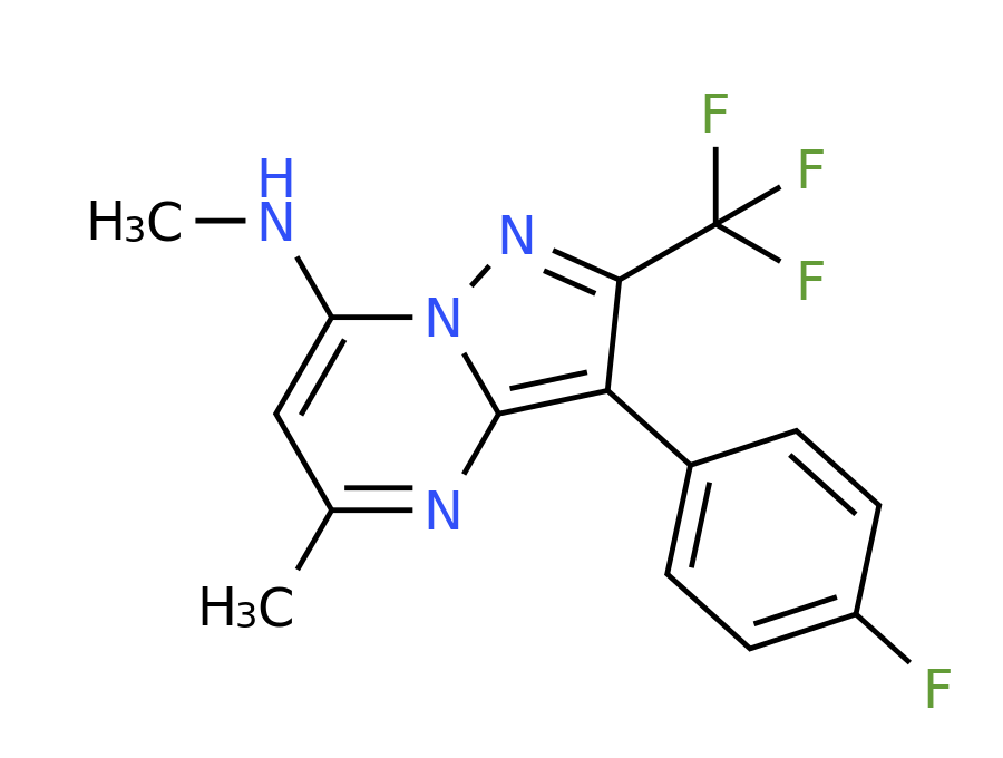 Structure Amb17622897