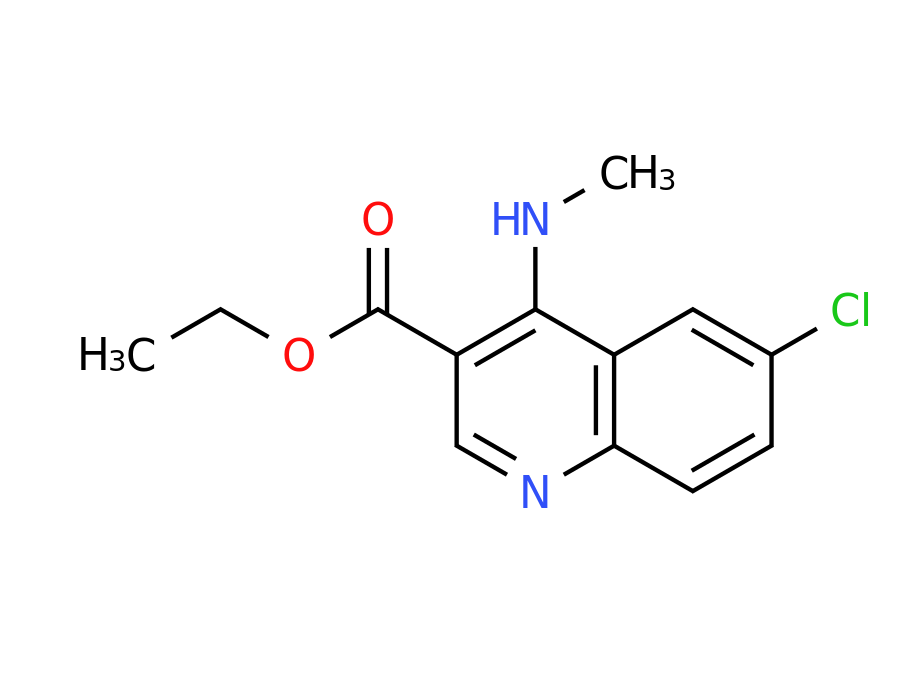 Structure Amb17622958