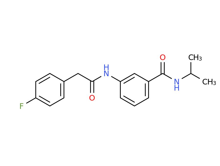 Structure Amb17623040