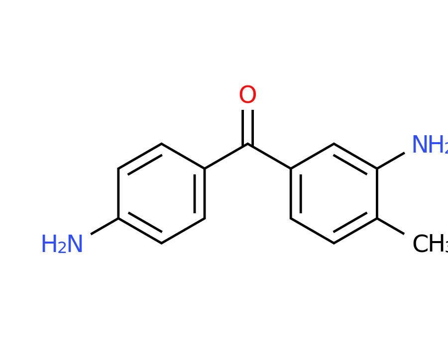 Structure Amb17623054