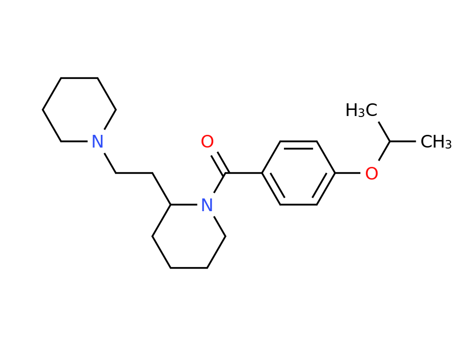 Structure Amb1762316