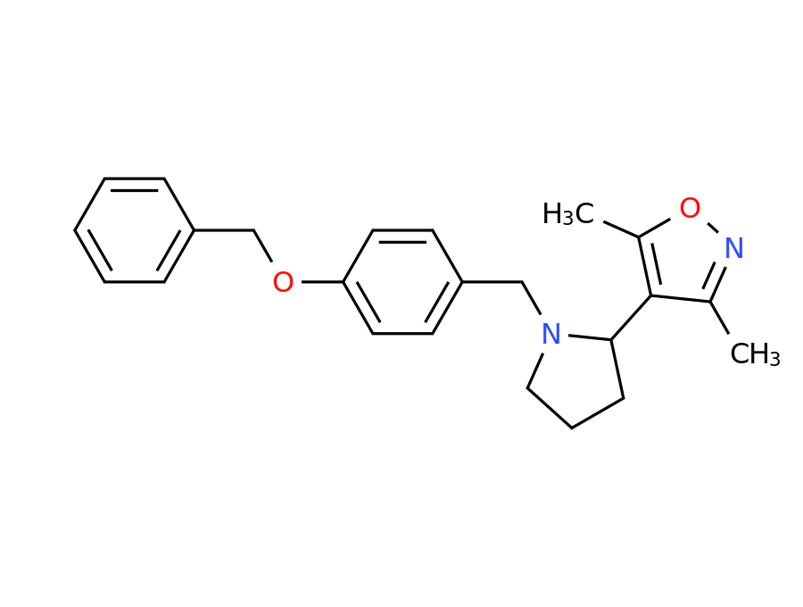 Structure Amb17623247