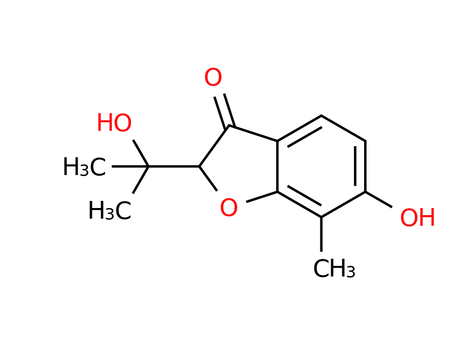 Structure Amb17623377