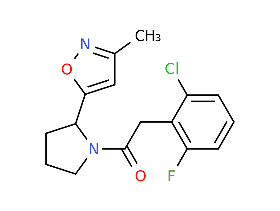 Structure Amb17623475