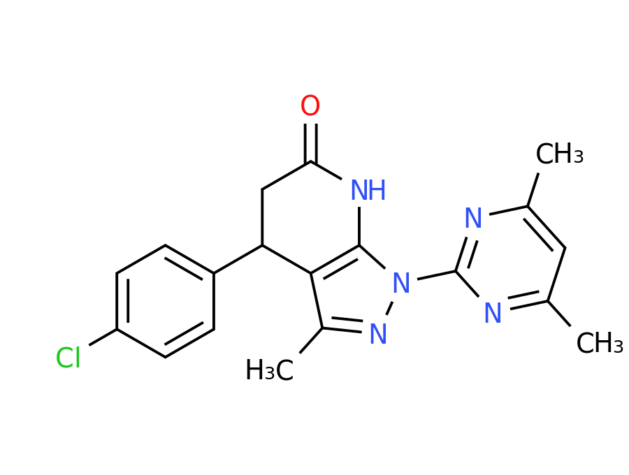 Structure Amb17623752