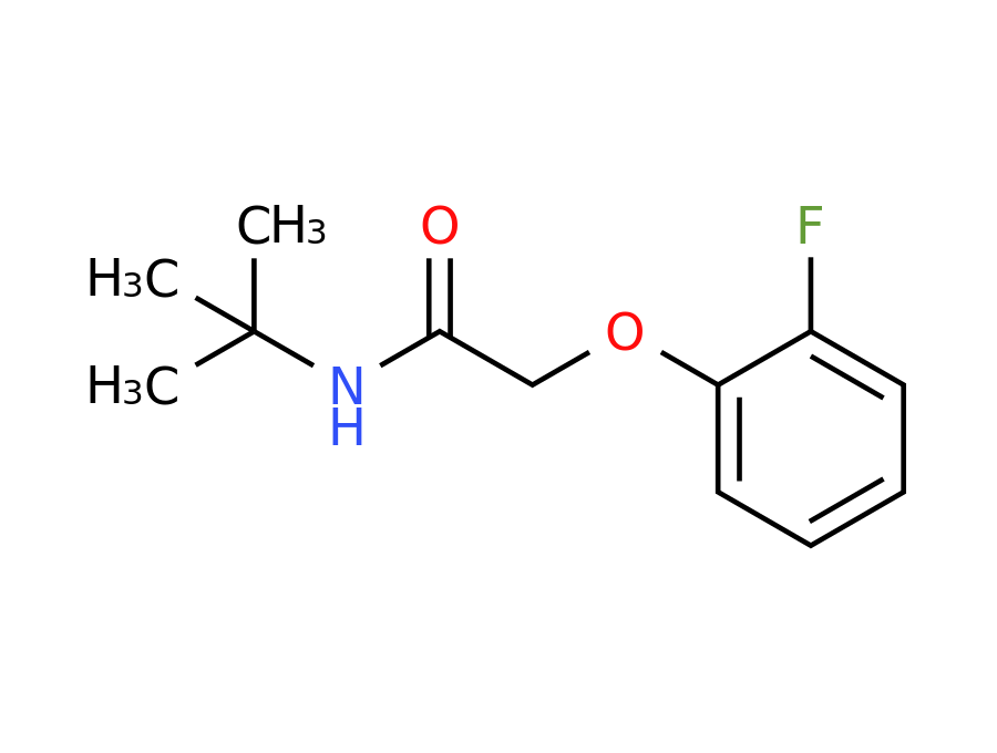 Structure Amb17623804