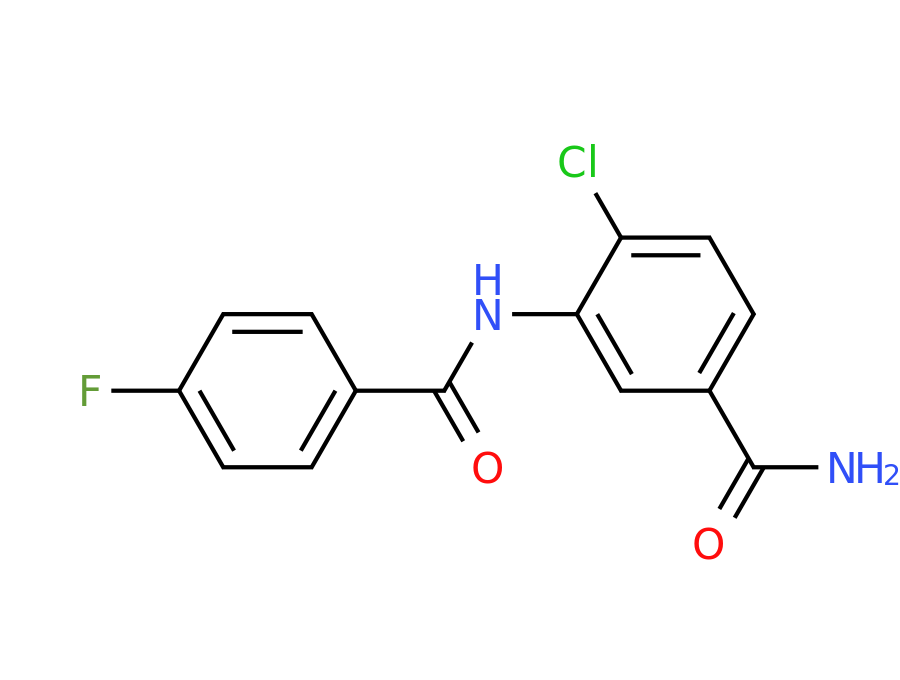 Structure Amb17623844