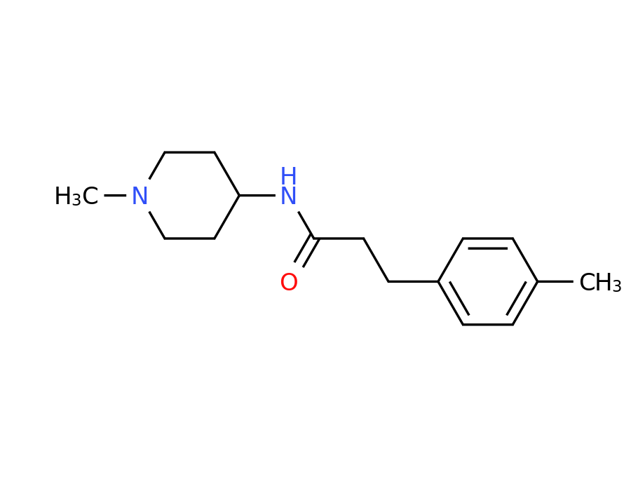 Structure Amb17624192