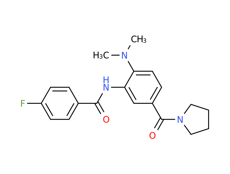 Structure Amb17624219