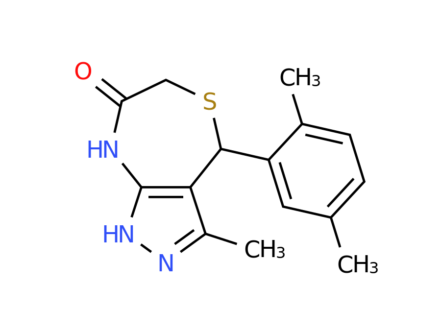 Structure Amb17624679