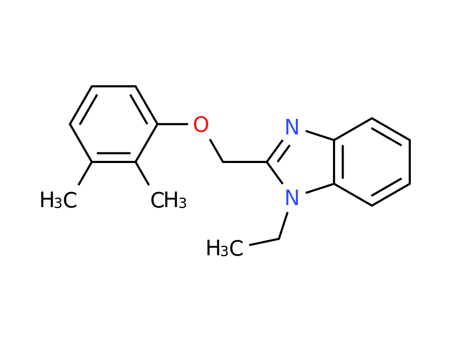 Structure Amb17624731