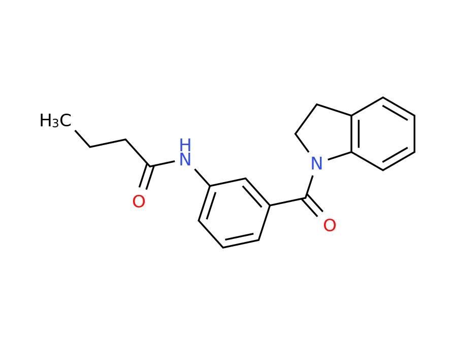 Structure Amb17624778