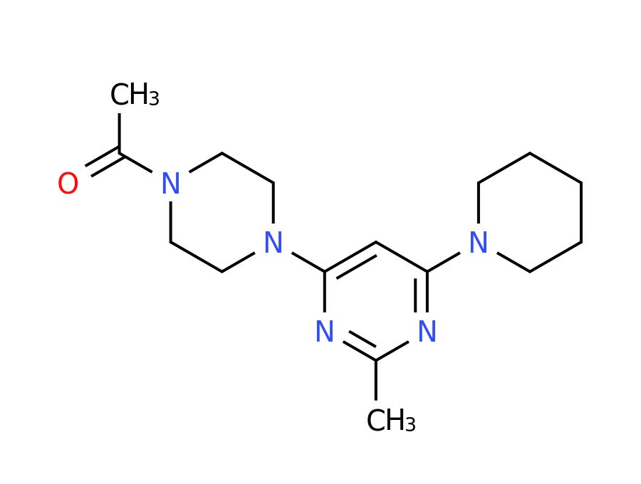 Structure Amb17625176