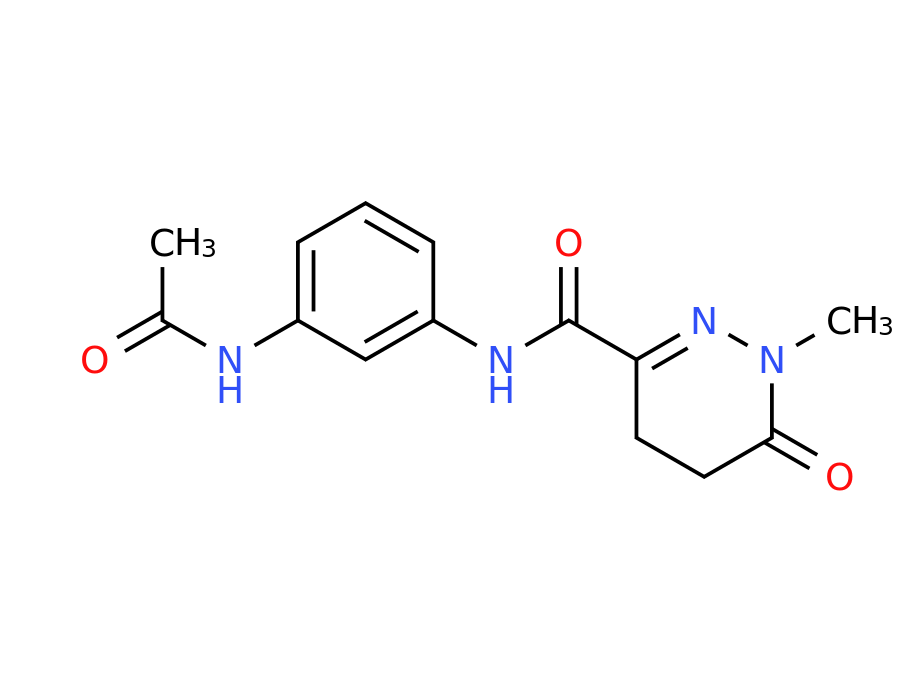 Structure Amb176252