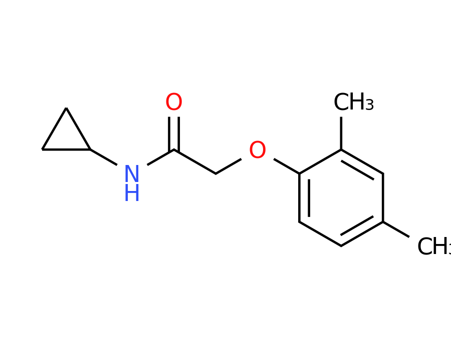 Structure Amb17625319