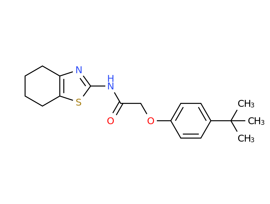 Structure Amb1762539