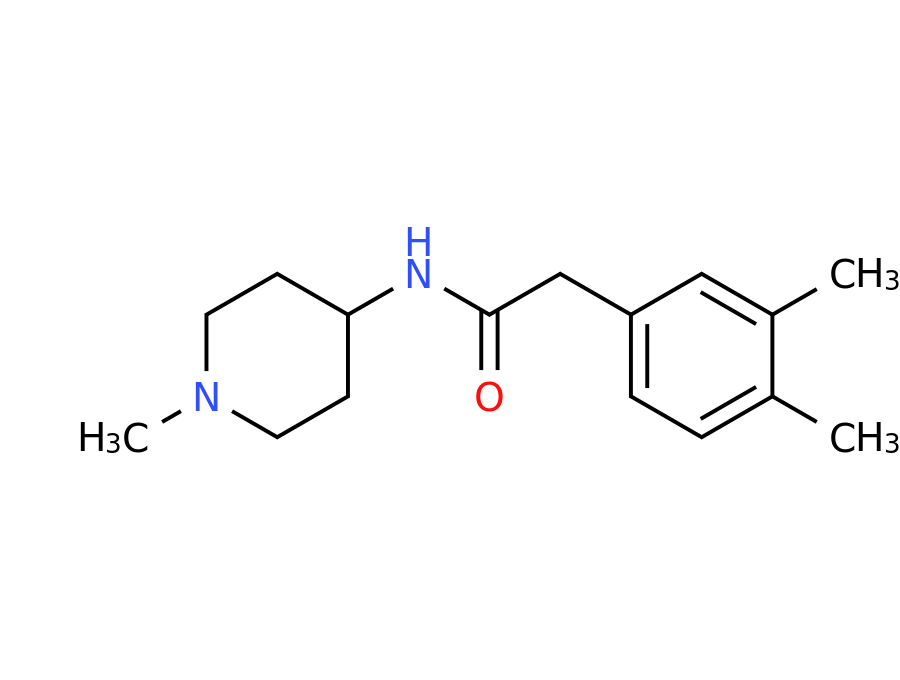 Structure Amb17625767