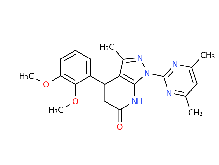 Structure Amb17626248