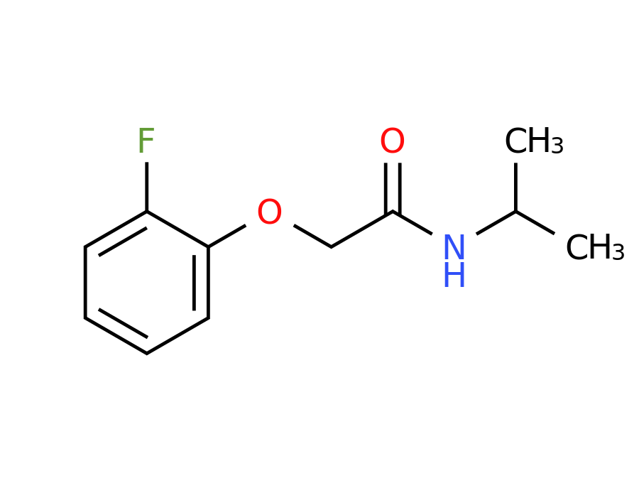 Structure Amb17626359