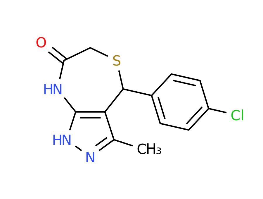 Structure Amb17626519