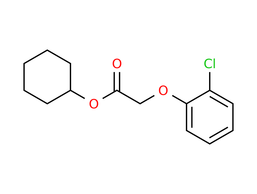 Structure Amb1762652