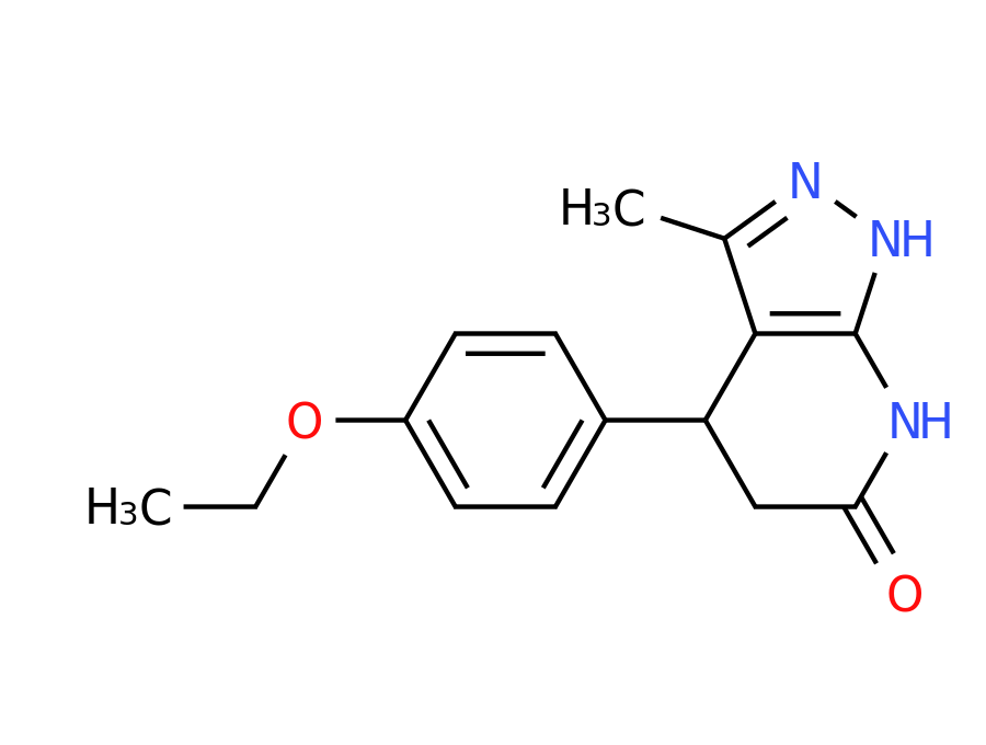 Structure Amb17626532