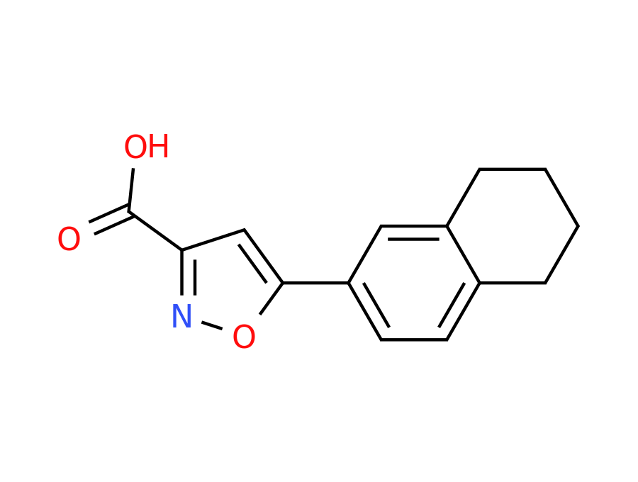 Structure Amb1762657