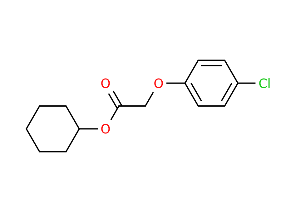 Structure Amb1762658