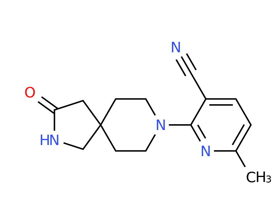 Structure Amb17627078