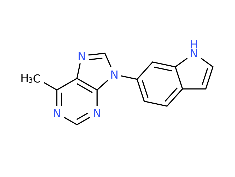 Structure Amb17627555