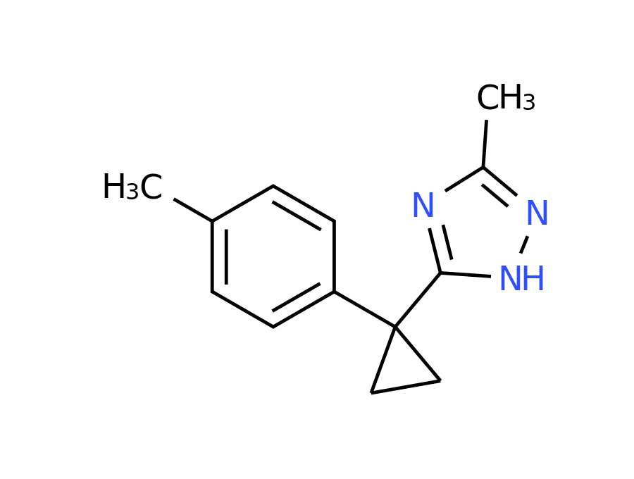 Structure Amb17627986