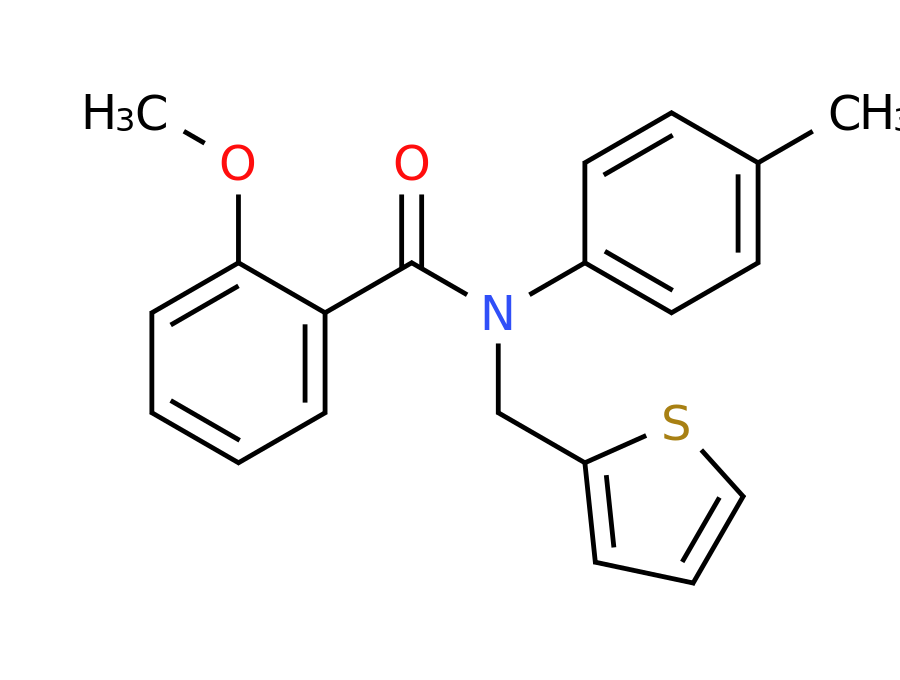 Structure Amb1762800