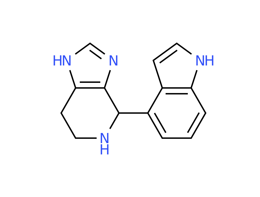 Structure Amb17628243