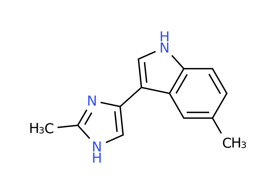 Structure Amb17628404