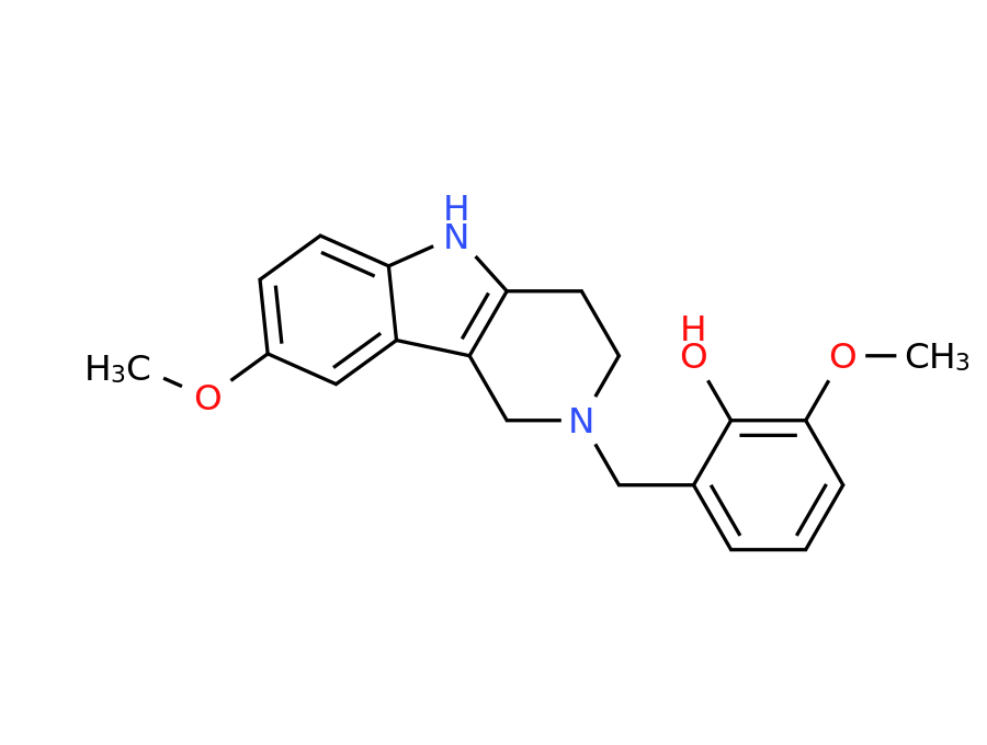 Structure Amb17628422