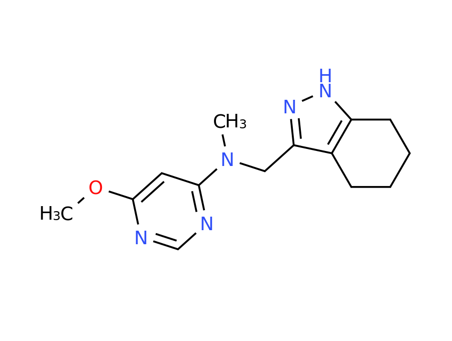 Structure Amb17628443