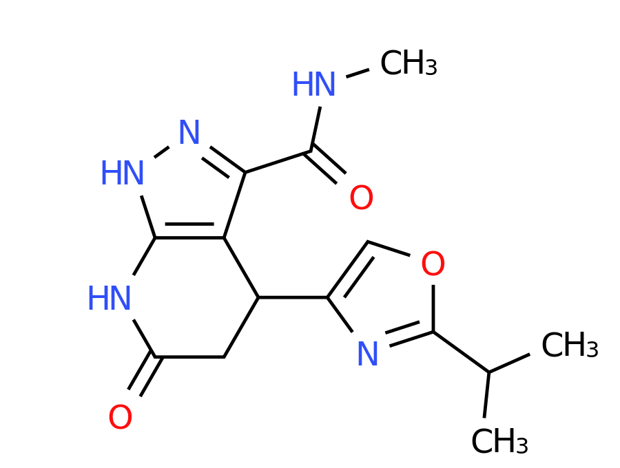 Structure Amb17628473