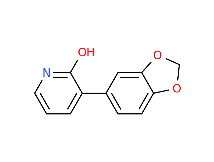 Structure Amb17628536