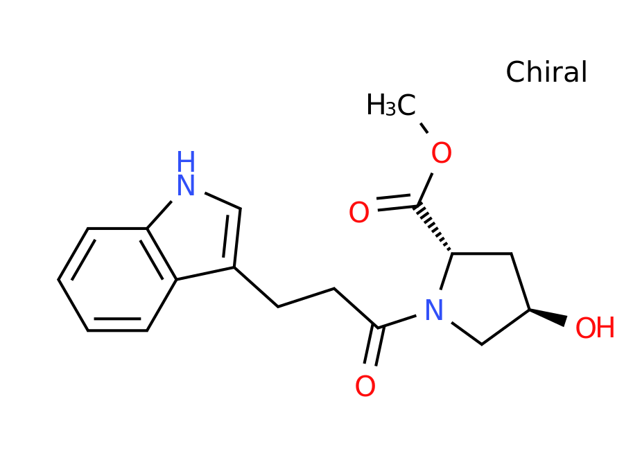 Structure Amb17628571