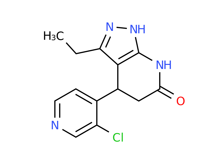 Structure Amb17628656