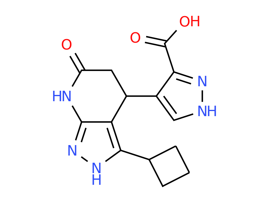 Structure Amb17628798