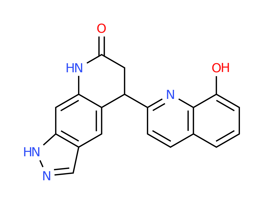 Structure Amb17628905