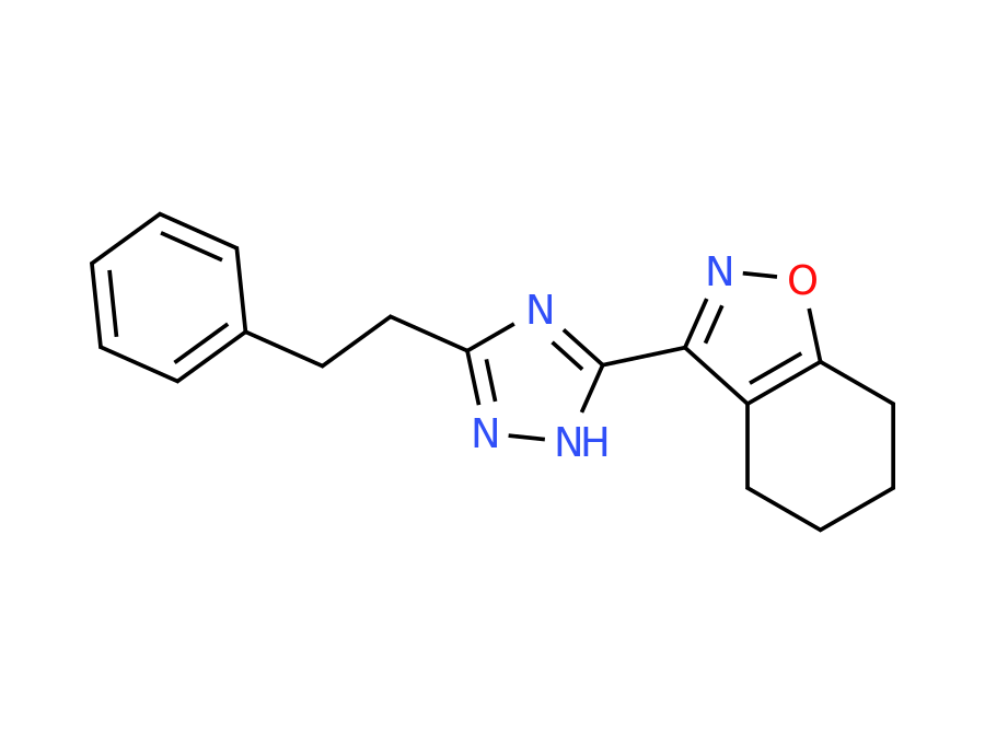 Structure Amb17628916