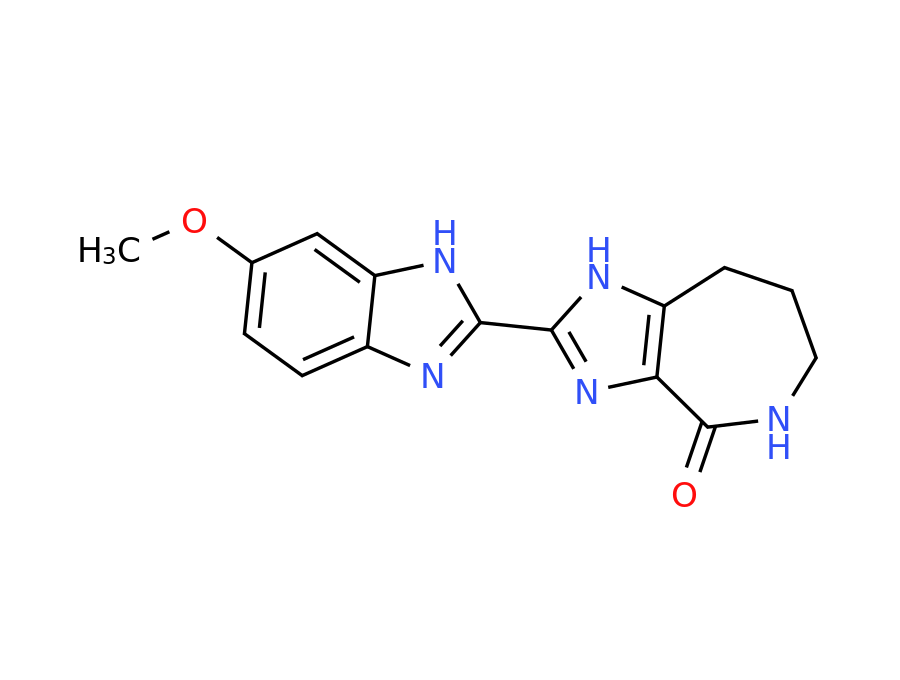 Structure Amb17629100